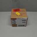 Sea Fare Pacific Wild Caught Smoked Sockeye Salmon Sport Pouch, 3 Ounce (Pack of 12)