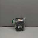 Solid Brass Gothic Chalice  Handmade Embossed Medieval Wine Goblet  Black & Gold Royal Vintage Cup  Unique Decor & Drinkware  6 Inch, Antique Floral Design