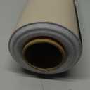 VEELIKE Pastel Beige Peel and Stick Wallpaper Modern Matte Beige Contact Paper for Cabinets Countertops Bedroom Living Room Walls Removable 15.7''x354'' Self Adhesive Waterproof Beige Vinyl Wallpaper