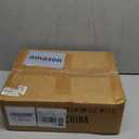 Towel Rack Free Standing 3-Tier M-Shaped Detachable Dividers, Durable Metal Holder, Pool Towel Rack, Space-Saving Towel Storage Organizer, Modern Bath Towel Shelf for Home, Poolside, White