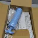 Cozy Essential Vacuum Storage Bags, Compression Space Saver Bags for Clothes, Comforters, Blankets, Pillow, Bedding, Sealer Clothing Storage,8 XXL Jumbo