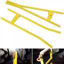 LT890 Heavy Truck Brake Spring Tool Anchor Pin Spring Installer Adjustable Tools