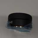 Apexstone 58mm Coffee Distributor, Espresso Distribution Tool, Espresso Distributor Tool, Coffee Leveler 58mm