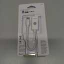 Mini DisplayPort to HDMI Adapter