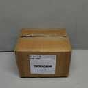 72PCS Baby Shower Games Kit with Blank Wooden Blocks, Acrylic Paint Marker, Wooden Box and Sign, Blocks Suitable for Baby Shower, Gender Reveals Party, Birthday(Green)