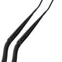 Windshield Wiper Arm Front Left Right Fit for Chevrolet Cruze 2011-2016