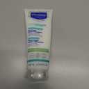 Mustela Stelatopia Eczema-Prone Skin Cleansing Gel - Baby Face & Body Wash with Natural Avocado & Sunflower Oil - Fragrance-Free & Tear Free - Various Sizes (6.8 Fl Oz (Pack of 1))