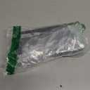 Makeup Revolution Ultra Blush Palette Golden Sugar