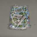 wegreeco Reusable Swim Diapers,Baby & Toddler Snap One Size Adjustable Reusable Baby Swim Diaper (Diving, Ocean, Turtle, Large, 3 Pack)