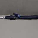 CARIBBEAN JOE Umbrella for Beach Chair, Adjustable and Universal, UV Protection