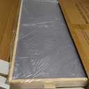 1500 Pieces Tilting & Rotating Puzzle Board with 4 Sorting Drawers, 34"x25"