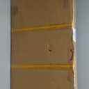 Walking Pad,Under Desk Treadmill with Incline,2.5HP Low Noise Walking Pad with Remote and LED Display,Portable Walking Pad with 265 lbs Weight Capacity,Under Desk Treadmill Home Office