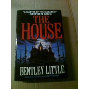 The House