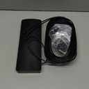 TV Antenna for Local Channels, 3200+ Miles Long Range TV Antenna Indoor Outdoor