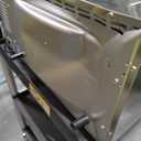 NuWave 20801 Bravo XL Air Fryer Toaster Oven Silver ODP Business