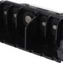 Replacement Color Printhead Print Head for MG6310 MG6320 MG6350 MG6380 MG7120 MG7150 MG7180 IP8720 IP8750 IP8780 MG7140 MG7550 Printer