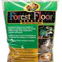 Zoo Med Forest Floor Bedding - 24 Quarts