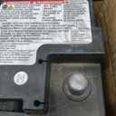 ACDelco Gold 48AGM (88864541)AGM BCI Group 48 Battery
