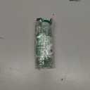 The Ordinary Glycolic Acid 7% Exfoliating Toner, Brightening and Smoothing Daily Toner for More Even-Looking Skin Tone (3.4 Fl Oz (Pack of 1))