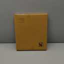 Handicrafts Home 8x10 Picture Frame Mother of Pearl Collection, Handcrafted Photo Frame, Small Picture Frame for Living Room, Wall Decor, Office Desk Decor, Vintage Picture Frames, Gift for her, Thanksgiving gift for friends & Family (MOP-WHITE)