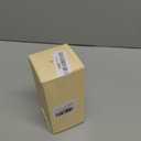 Gaoye 1.75 Reading Glasses for Women, 6 pack Fashion Readers for Women Spring Hinge Eye Glasses, Blue Light Reading Glasses (*C1 Mix Color, +1.75)