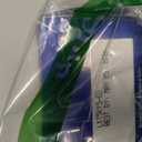 CRUNCH, Bulk 18 Pack, Milk Chocolate and Crisped Rice, Full Size Holiday Candy Bars, Stocking Stuffers, Individually Wrapped, 1.55 oz Each