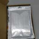 Pasimy 10 Sets Christian Notebooks with 10 Positive Pens Floral Bible Verse Journals and Ballpoint Pen Spiral Notebook Set Scripture for Women Inspirational Gifts Religious Party Favors(Retro,A6)