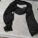 Womens Crochet Shrug Y2K Hollow Out Bolero Shrug See Through Cropped Knit Sweater Top , Small