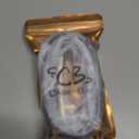 Women's Belt Genuine Durable Leather Belts Width 0.80" Waist Belt Gold Solid Color Rectangle Buckle Waistband