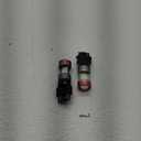 Torchbeam 3157 LED Light Bulbs 3600 Lumens with Projector Error-free For Reverse Back Up Lights DRL Brake Lights Fit 3156 3057 3056 4157 6500K Xenon WhitePack of 2