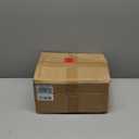 Front Right Steering Knuckle & Wheel Bearing Hub Assembly for Honda Civic 2012 1.5L 1.8L L4, LK097, 51216-TR3-Y00, 51216-TR0-A00, Passenger Side