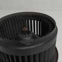 ECCPP HVAC Plastic Heater Blower Motor w/Fan Cage for 2008-2018 for Chrysler 300/2008-2018 for Dodge Challenger /2008-2018 for Dodge Charger /2008 for Dodge Magnum