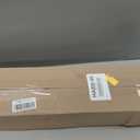 DC97-16350U DC97-16350T DC97-16350S DC97-16350V Washer Suspension Rods