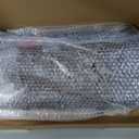 Front Iron Grill Compatible with 2024 2025 Polaris RZR XP/ XP4 1000