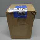 VF6000 5-Layer HEPA Replacement Filter for Ridgid Shop Vac 5-20 Gallon Wet/Dry Vacuums WD5500 WD0671 WD6425 WD7000 WD1280 WD1851 WD1680 WD1956 RV2400A 1400RV RV2600B, for Husky 6-9 Gallon Vacs