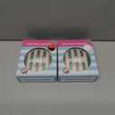 FF05 Soleil Bluetooth Speaker 2 Pack