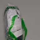 Newborn Infant Baby Boys Girls Astronaut Costume Toddler Police Uniform pirate Outfit Prince Doctor Costume (6-12 Months, Astronaut Short White)