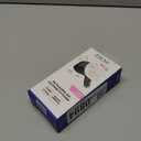 ZGear FM Transmitter & Fast Charging Car Charger - 12 watt 2.4 amp Aux & USBport