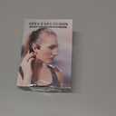 Bone Conduction Bluetooth Headphones with Mic Wireless Computer Headset Built in Mic Noise Canceling Multipoint Connection Open Ear Comfortable for Running Cycling Working Driving Workouts