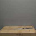 Led Outdoor Christmas Tree, 12 ft Prelit Christmas Tree, Smart Outside Christmastree Light Show App Control with Lights Color Changing Sync APP & Remote Control Christmas Trees Lighting (2025 New)