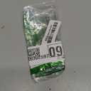 Toe Nail Fungus Treatments,Toenail Fungus Treatment Extra Strength,Fungal Nail Renewal Patches,Medical-Grade Adhesive,Gentle & Effective Nail Renewal Treatment,Strong Adhesion, No Irritation 32Pcs