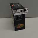 OXO Good Grips Stainless Steel Steamer With Extendable Handle