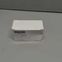 24V 2A DC Power Adapter 100-240V AC to 24V DC Transformer for LED Strip Lights 2A 48W Power Adapter for LED Strip