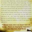 Confessions: The Private School Murders