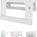 Adjustable Stand for Skylight Calendar 15 Inch (Gen 1)  Heavy-Duty Metal, Infinite Tilt Adjustment  Premium Accessory (Not Compatible with 15 Inch Gen 2)