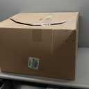 Bedluxe 3Pcs Orthopedic Bed Wedge Pillow Set, Foam Wedge Pillow Post Surgery for Back, Leg and Knee Support, Adjustable 9&12 Inch Folding Triangle Pillow for Sleeping, Acid Reflux, Snoring, Grey