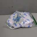 Hudson Baby Unisex Baby Cotton Long-Sleeve Wearable Sleeping Bag, Sack, Blanket 3-9 M