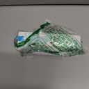 La Roche-Posay Effaclar Salicylic Acid Acne Treatment For Face, Mattifying Acne Gel Cream Spot Treatment for Blackheads, Whiteheads & Pores, Prevents New Pimples, Non-Greasy, Sensitive Skin Safe