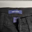 Amazon Essentials Men's Low Stretch Straight-Fit Jeans 31W x 28L