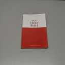 NKJV, Economy Bible, Paperback: Beautiful. Trustworthy. Today